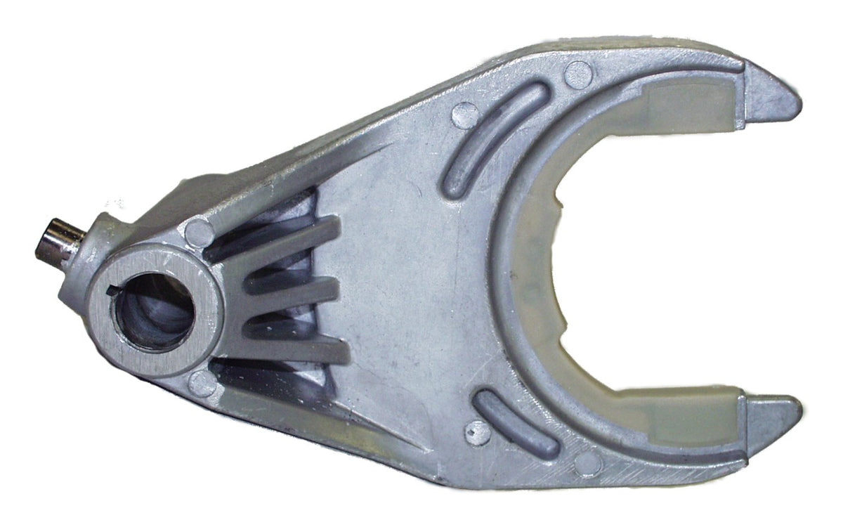 Crown Automotive Range Shift Fork – 4638913
