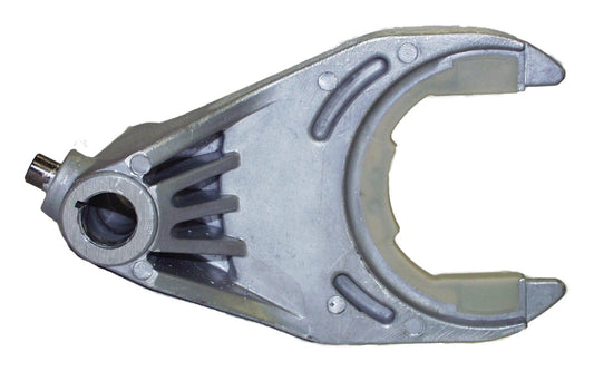 Crown Automotive Range Shift Fork – 4638913