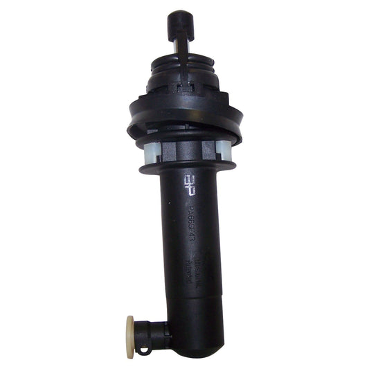 Crown Automotive Clutch Slave Cylinder – 4641944AA