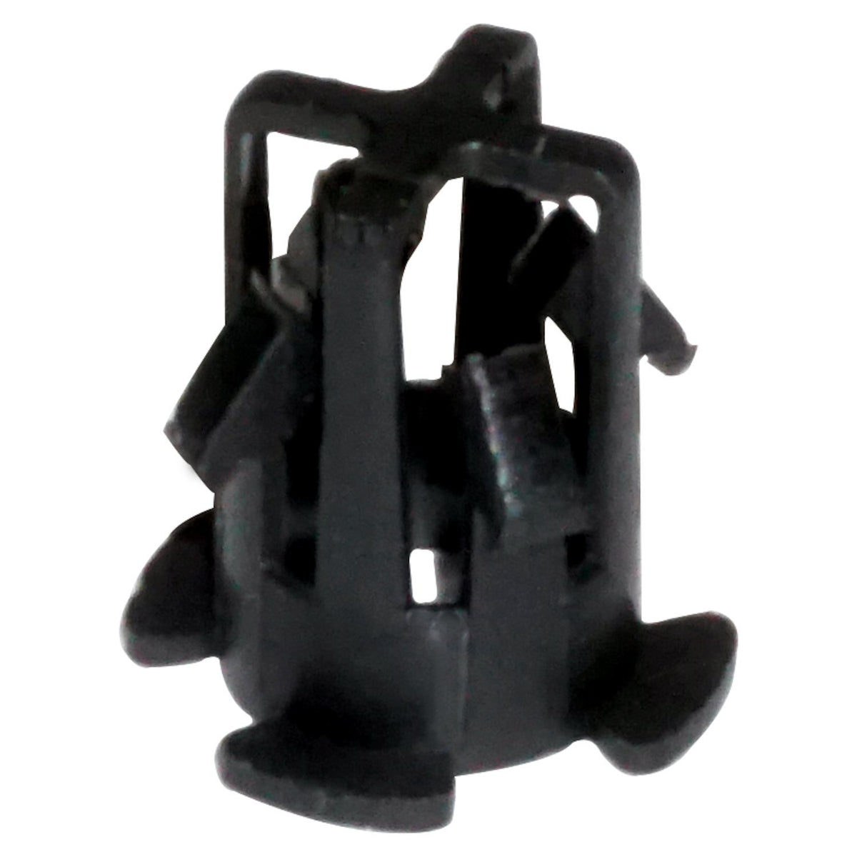 Crown Automotive Clutch Master Cylinder Bushing – 4643448