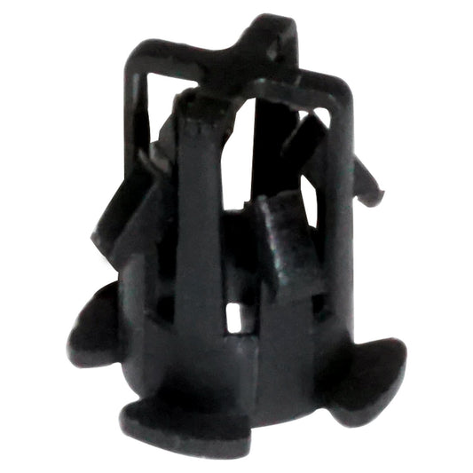Crown Automotive Clutch Master Cylinder Bushing – 4643448