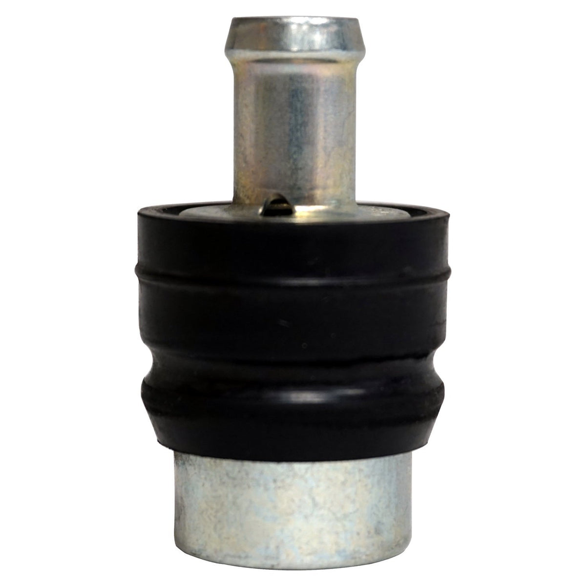 Crown Automotive PCV Valve – 4648973AD