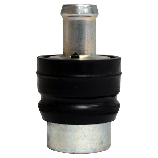 Crown Automotive PCV Valve – 4648973AD