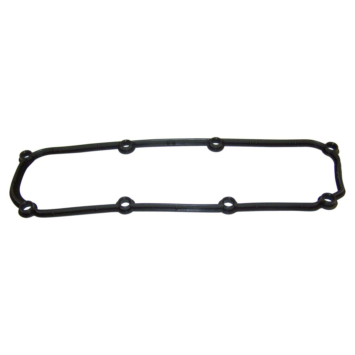 Crown Automotive Valve Cover Gasket – 4648987AA
