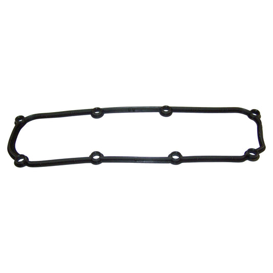 Crown Automotive Valve Cover Gasket – 4648987AA