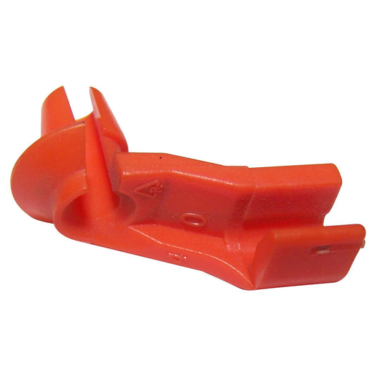 Crown Automotive Door Lock Rod Clip – 4658445