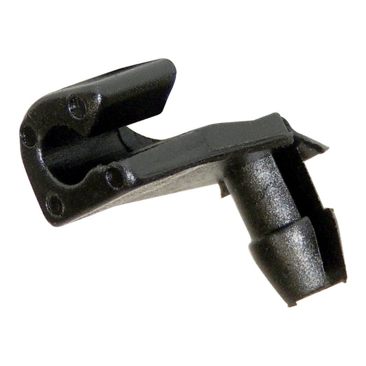 Crown Automotive Door Lock Rod Clip – 4658677