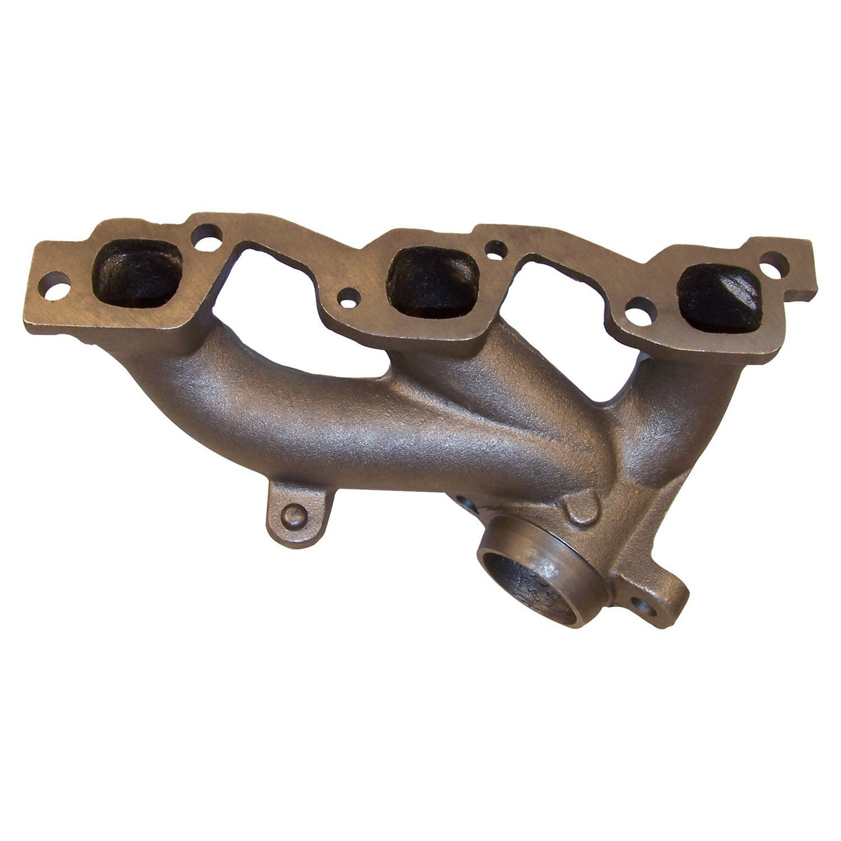 Crown Automotive Exhaust Manifold – 4666024AD