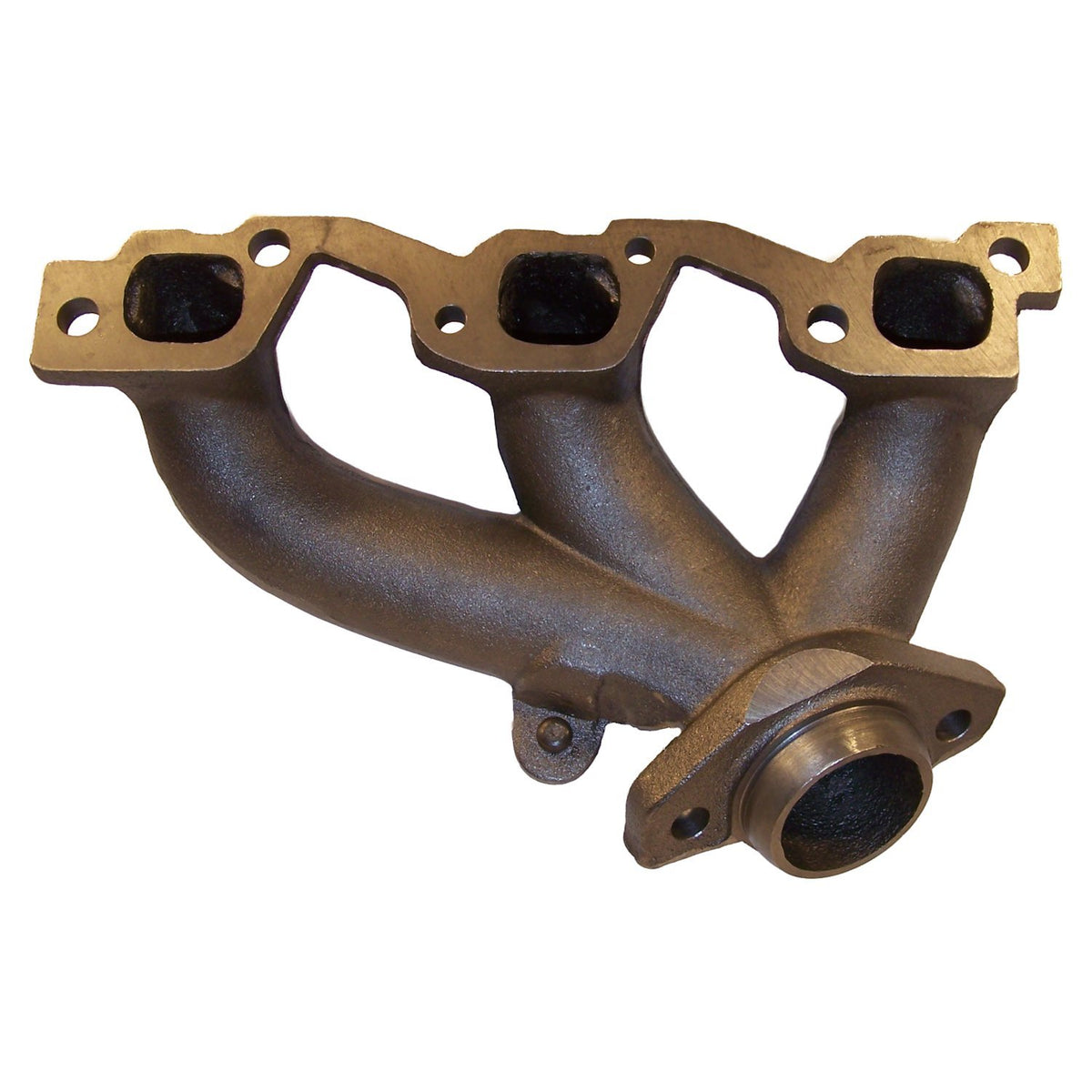 Crown Automotive Exhaust Manifold – 4666026AB