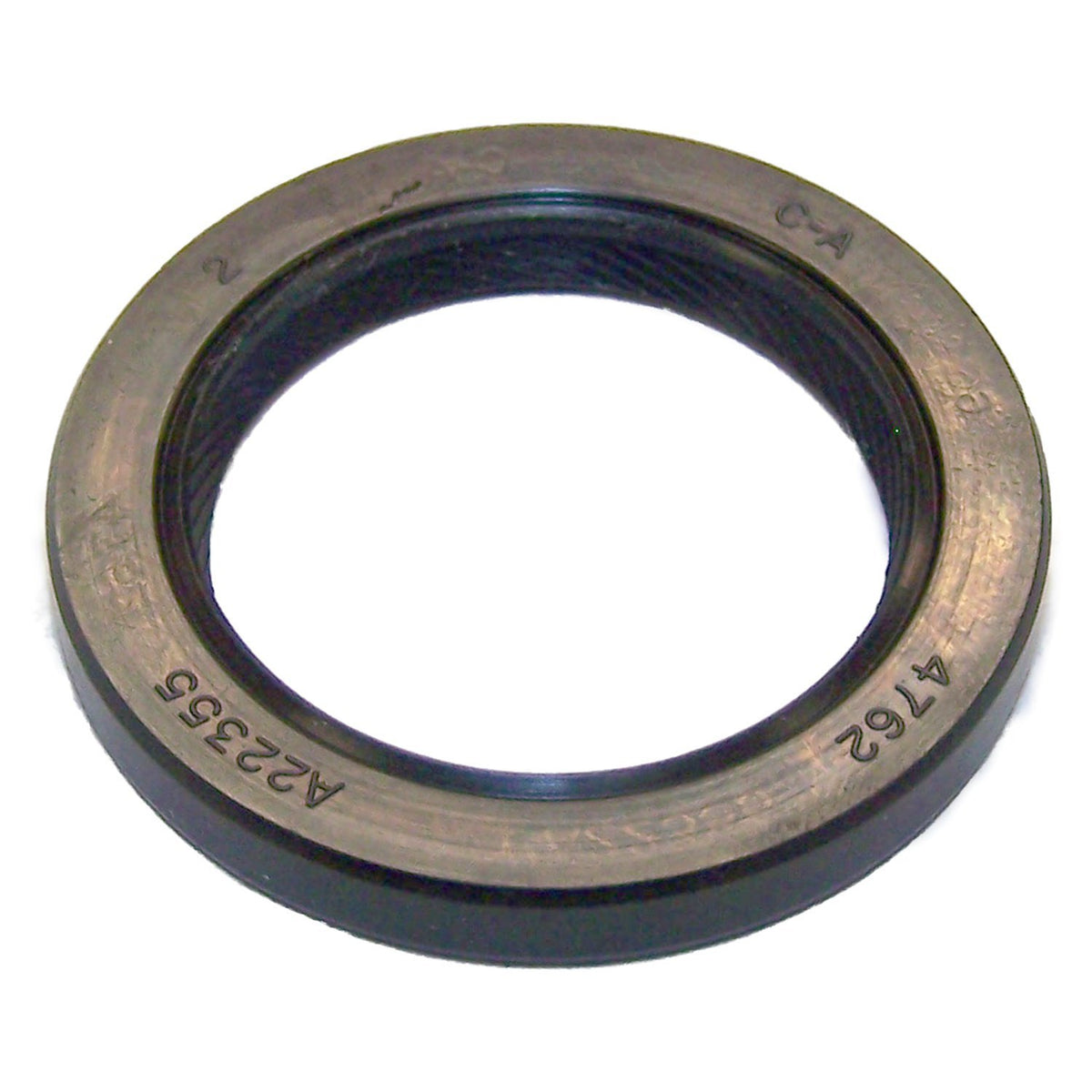 Crown Automotive Crankshaft Seal – 4667198