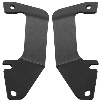 RIGID 2014-2020 Toyota Tundra A-Pillar Mount, Fits 360-Series, D-Series, D-SS - 46701