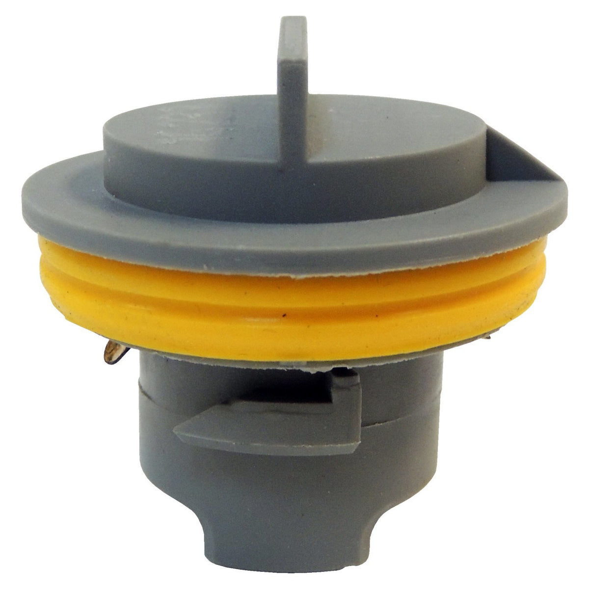 Crown Automotive Tail Light Bulb Socket – 4676589