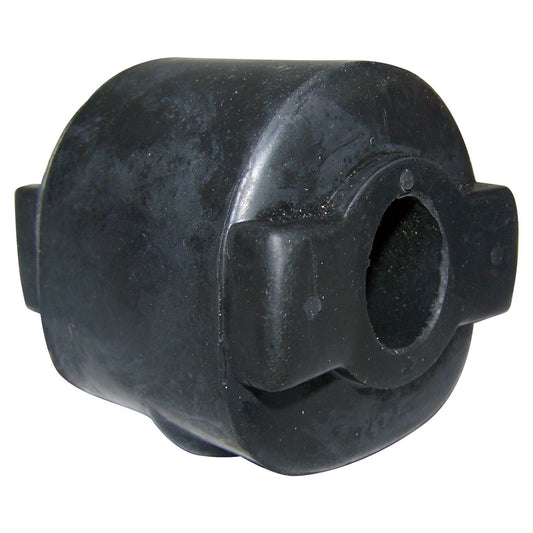 Crown Automotive Control Arm Bushing – 4684548
