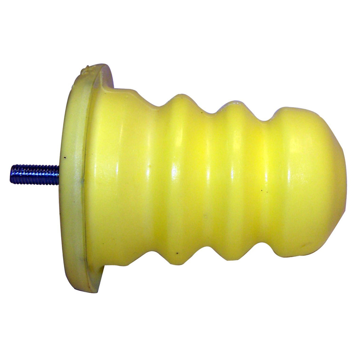 Crown Automotive Bump Stop – 4684756AC