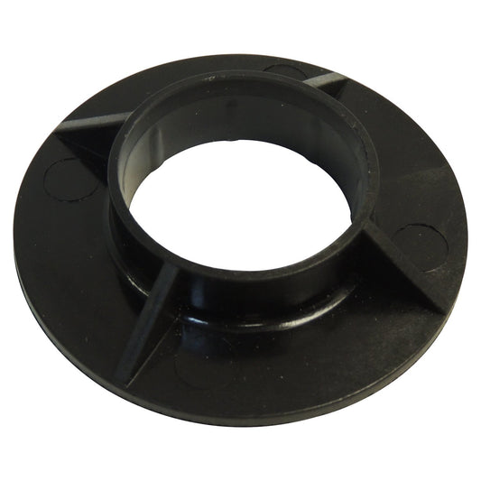 Crown Automotive Axle Shaft Slinger – 46849