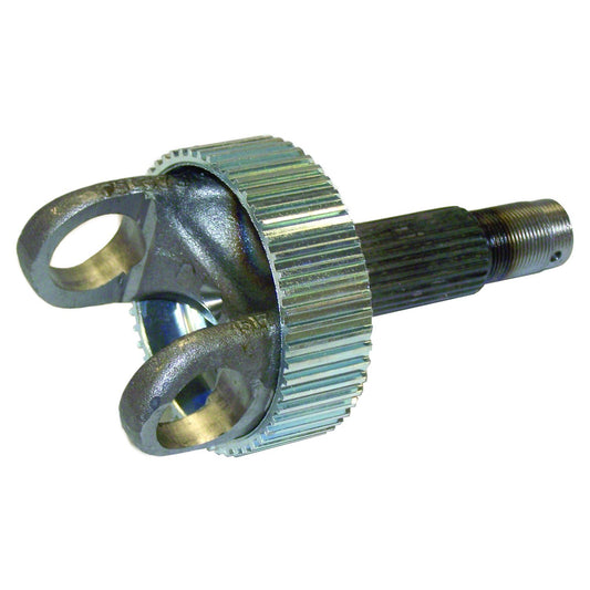 Crown Automotive Axle Shaft – 4713190