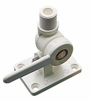 Adjustable Antenna Base - 329130-1