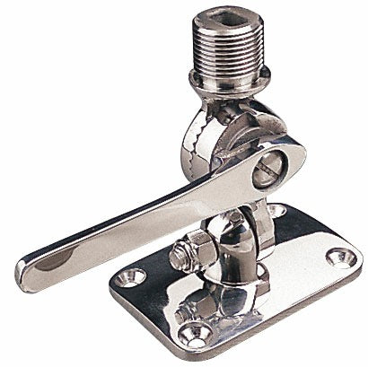 Adjustable Antenna Base - 329230-1