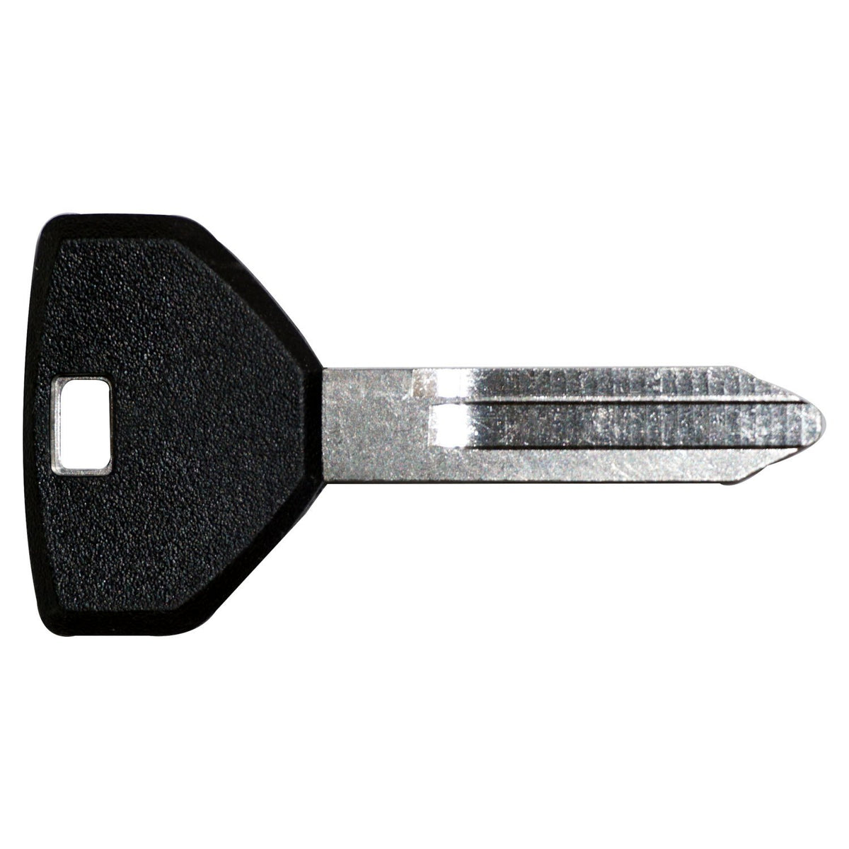 Crown Automotive Key Blank – 4720933
