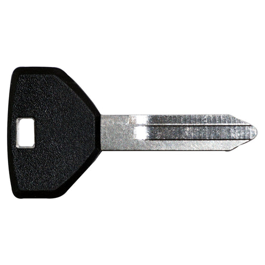 Crown Automotive Key Blank – 4720933