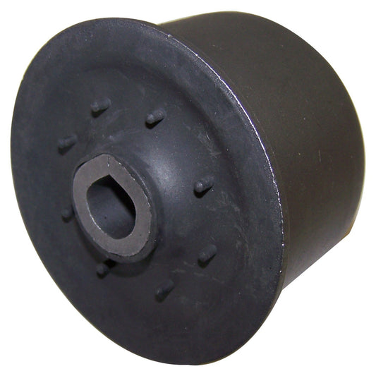 Crown Automotive Control Arm Bushing – 4721356AA