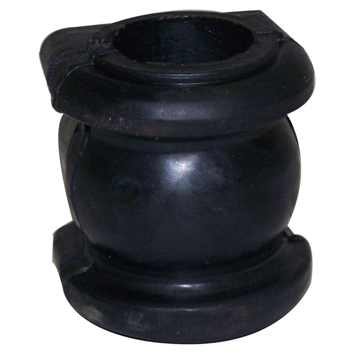 Crown Automotive Sway Bar Bushing – 4721918AA