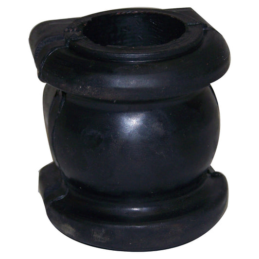 Crown Automotive Sway Bar Bushing – 4721918AA