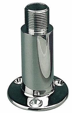 Fixed Antenna Base - 329510-1