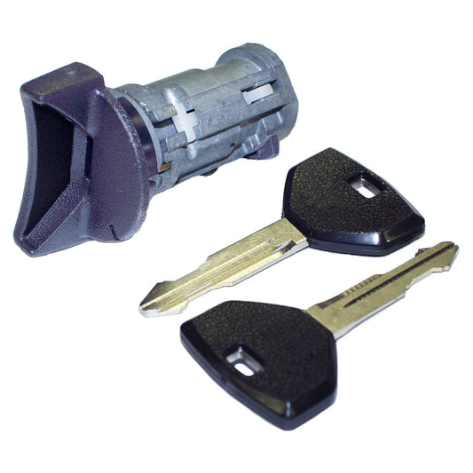 Crown Automotive Ignition Cylinder Kit – 4723289K