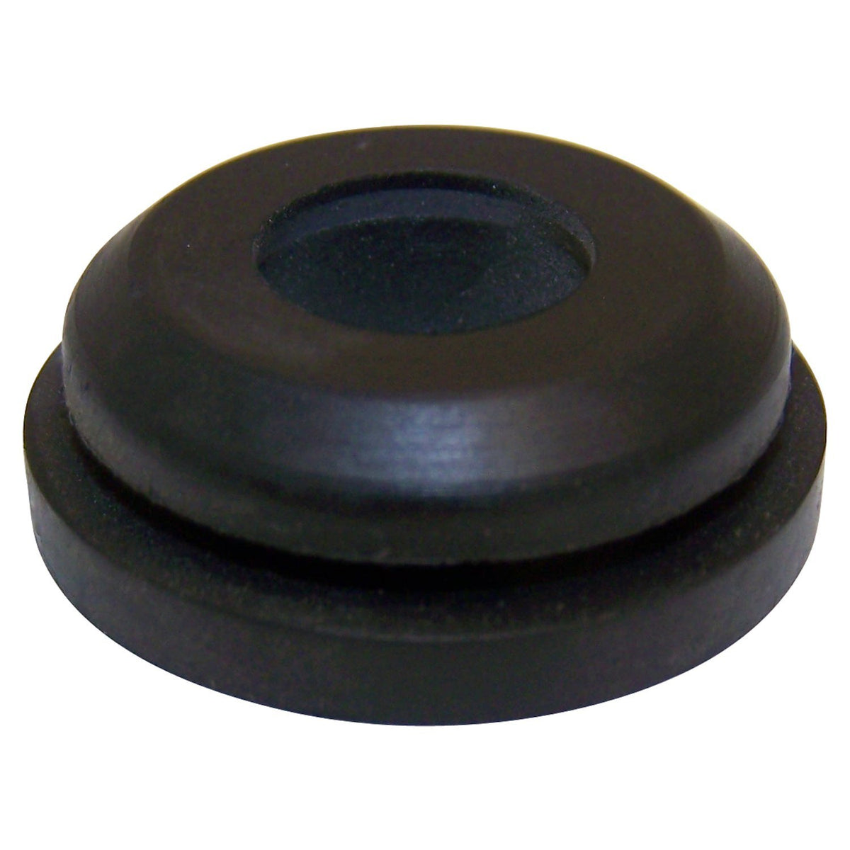Crown Automotive Brake Booster Check Valve Grommet – 4723640