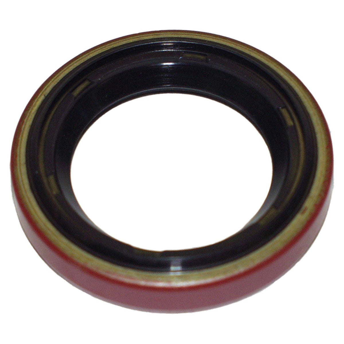 Crown Automotive Input Seal – 4741296