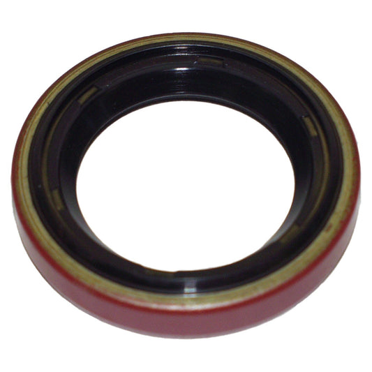 Crown Automotive Input Seal – 4741296