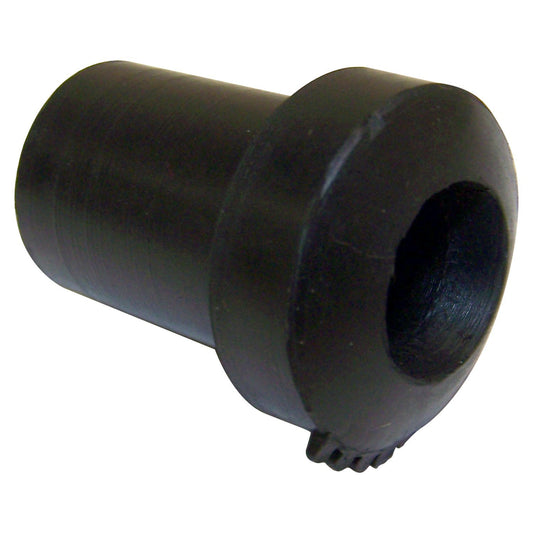 Crown Automotive Shackle Bushing – 4743040AA