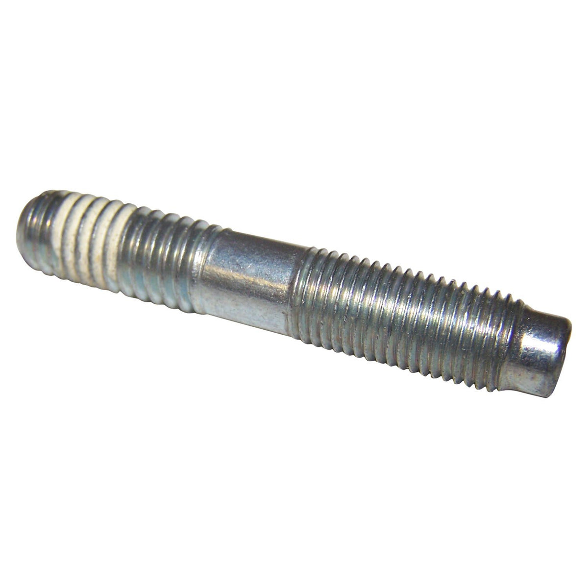 Crown Automotive Mounting Stud – 4746253