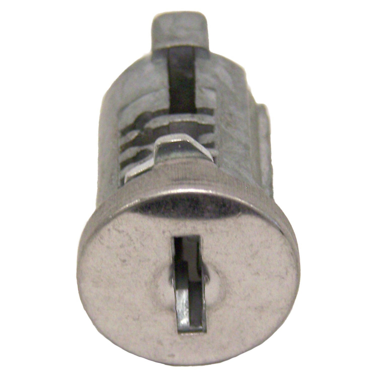 Crown Automotive Lock Cylinder – 4746305
