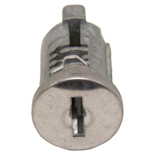 Crown Automotive Lock Cylinder – 4746305