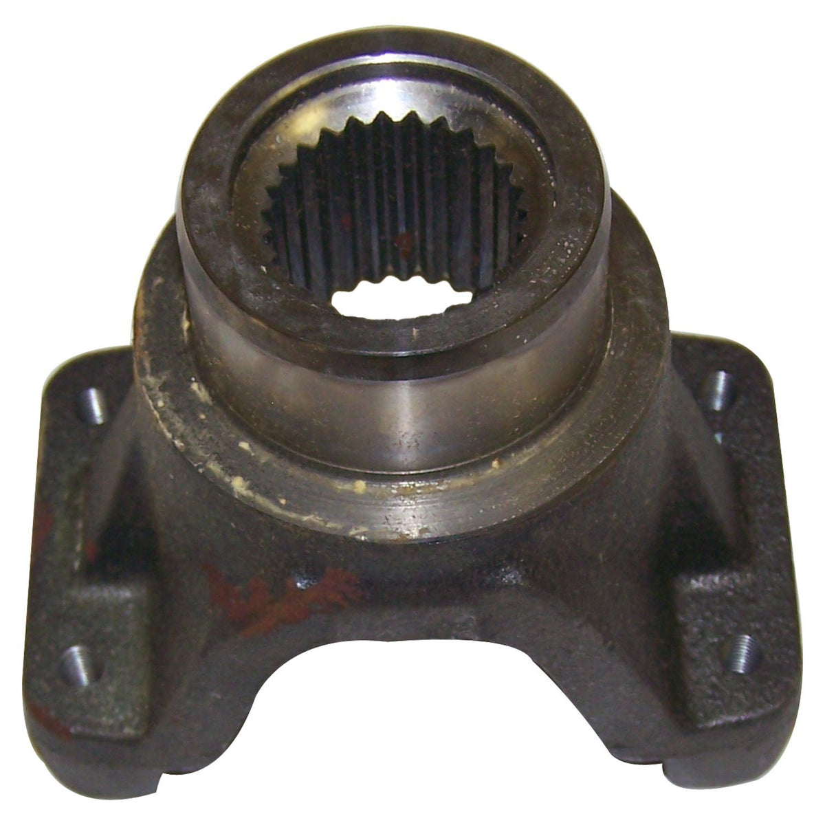 Crown Automotive Pinion Yoke – 4746835