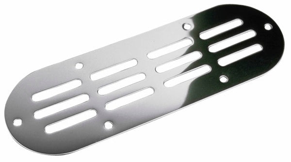 Locker Vent - 331620-1