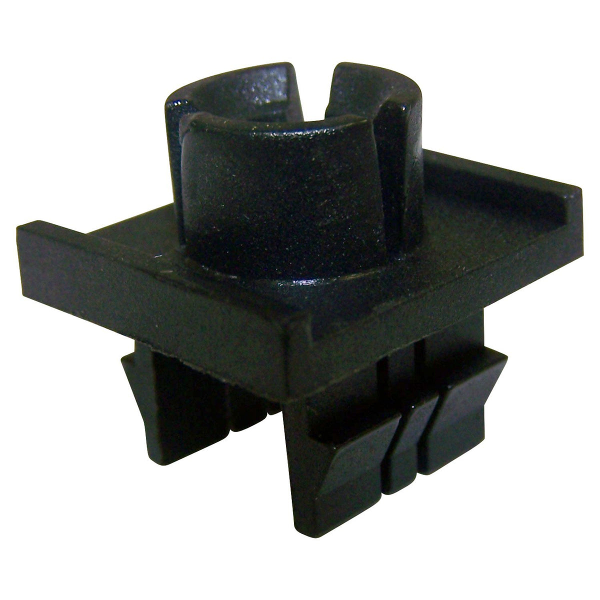 Crown Automotive Headlight Adjusting Nut – 4762490