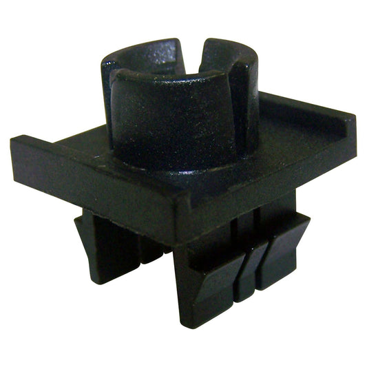 Crown Automotive Headlight Adjusting Nut – 4762490