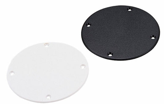 Inspection Cover - 337051-1