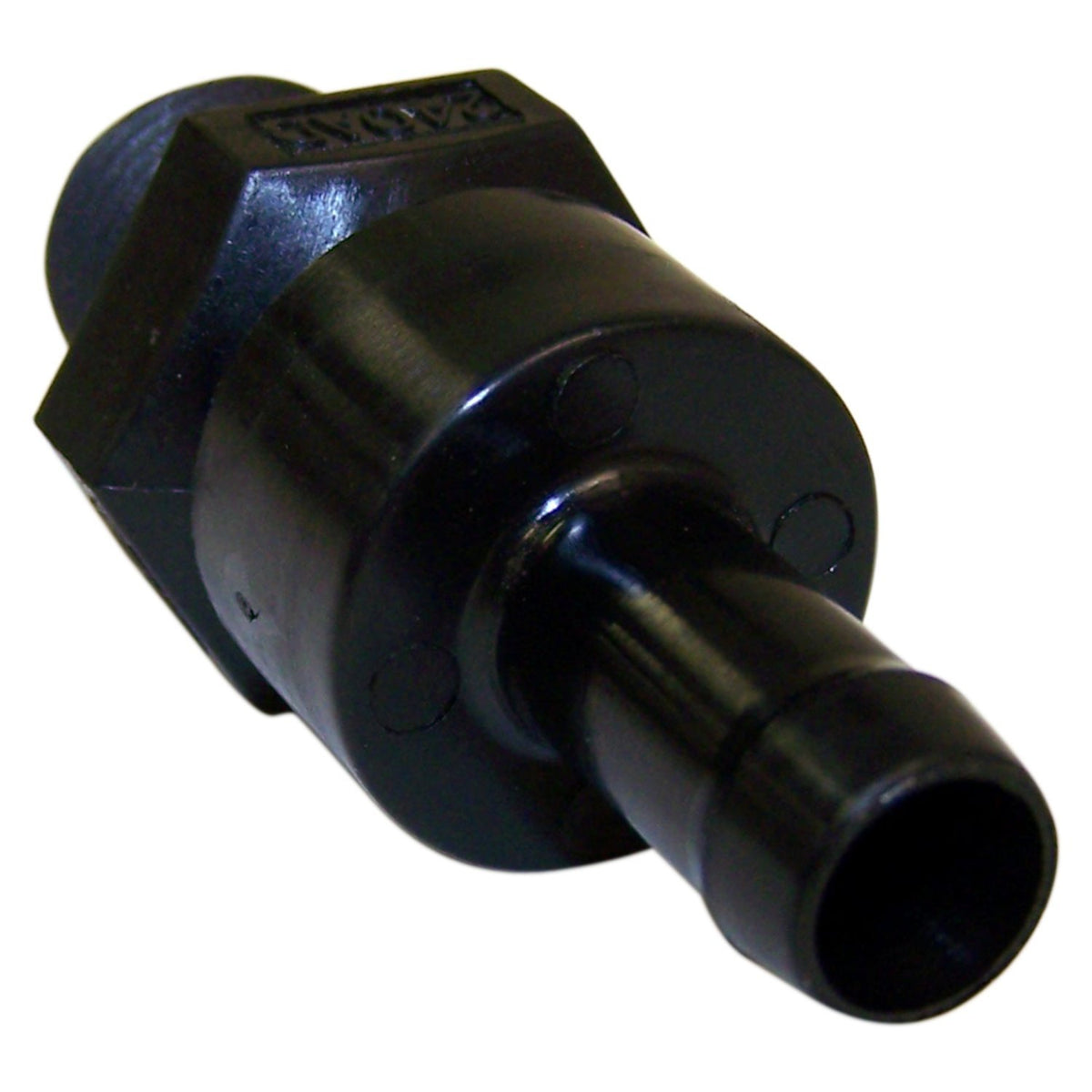 Crown Automotive PCV Valve – 4777240AD