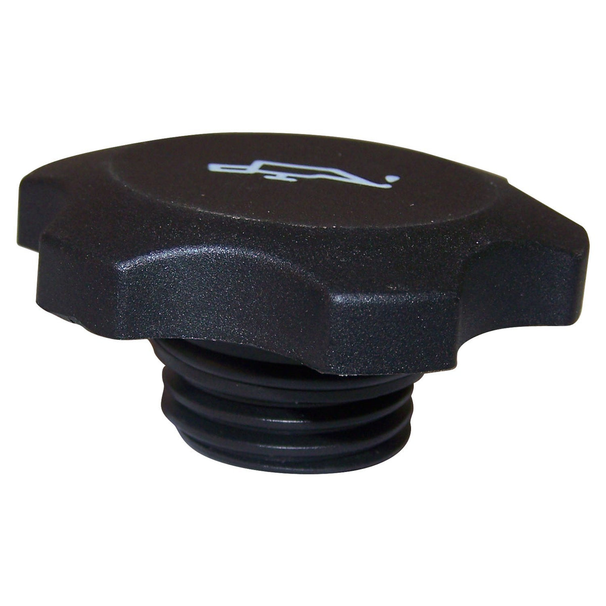 Crown Automotive Oil Filler Cap – 4777536