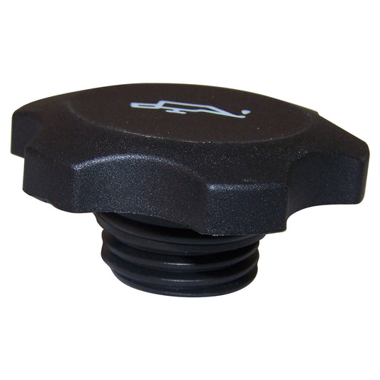 Crown Automotive Oil Filler Cap – 4777536