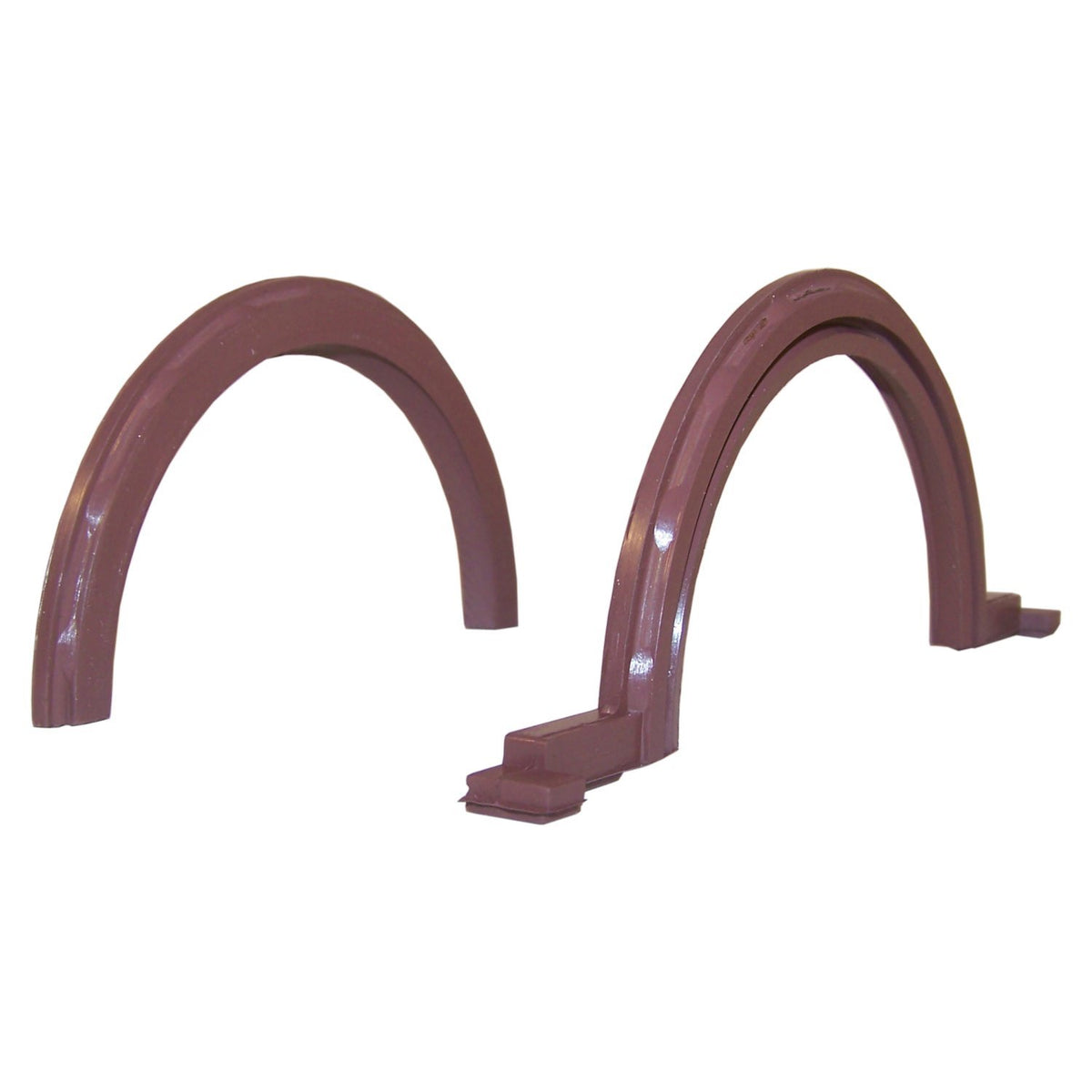 Crown Automotive Crankshaft Seal – 4778126