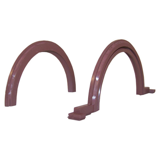 Crown Automotive Crankshaft Seal – 4778126