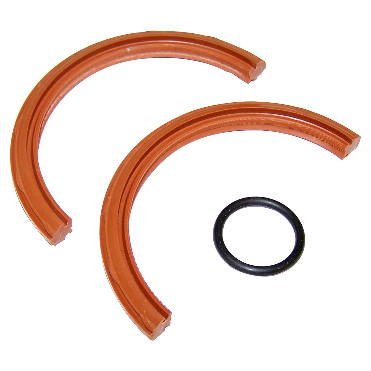 Crown Automotive Crankshaft Seal – 4778228