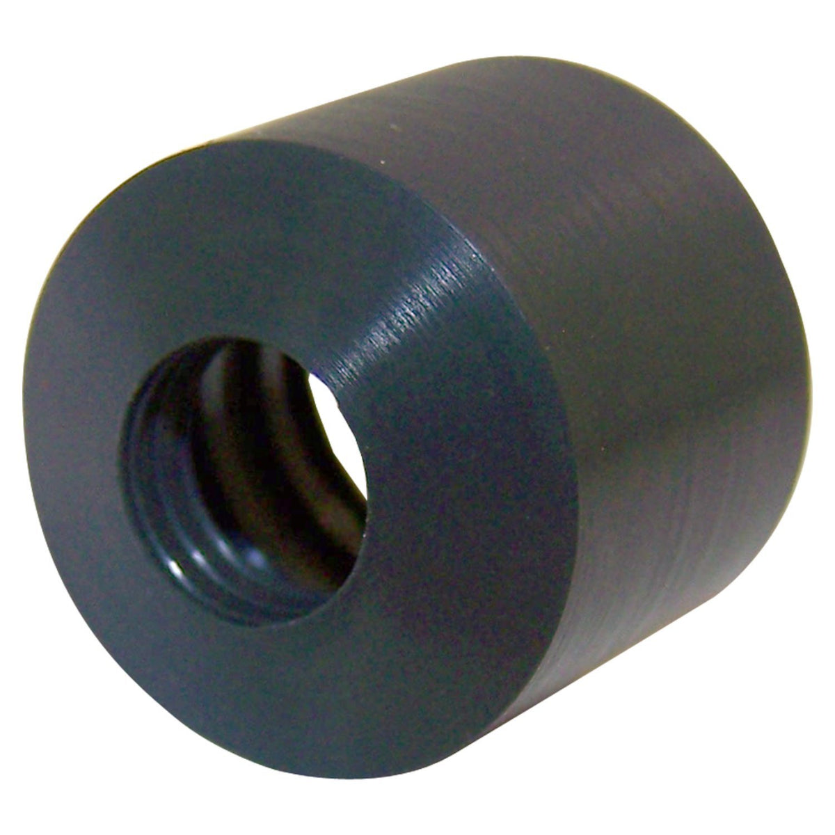 Crown Automotive Valve Seal – 4781072AB