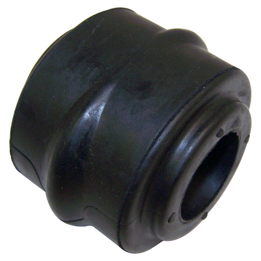 Crown Automotive Sway Bar Bushing – 4782683AB