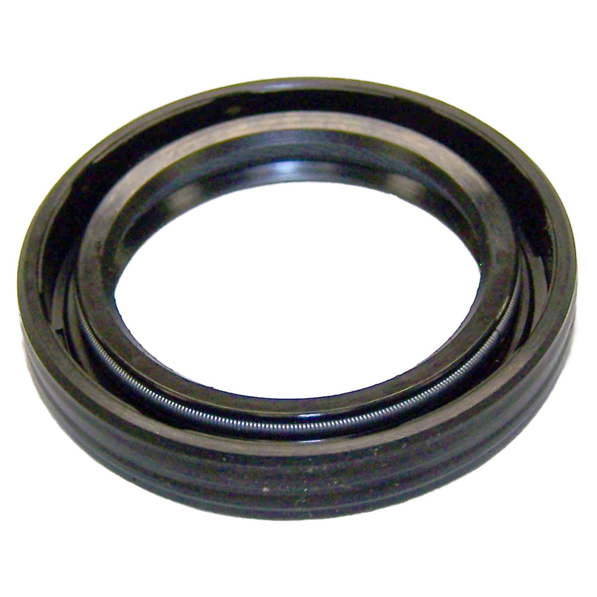 Crown Automotive Crankshaft Seal – 4792317AB